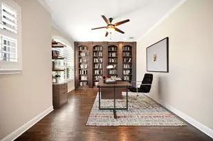 7009 Bach, Colleyville, TX 76034 - Photo 11