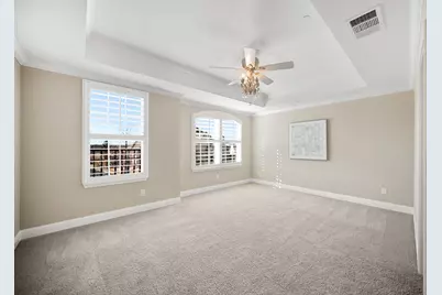 7009 Bach, Colleyville, TX 76034 - Photo 27