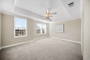 7009 Bach, Colleyville, TX 76034 - Photo 27