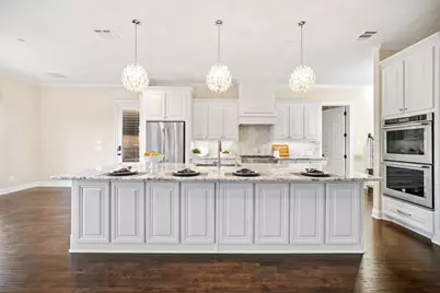 7009 Bach, Colleyville, TX 76034 - Photo 7