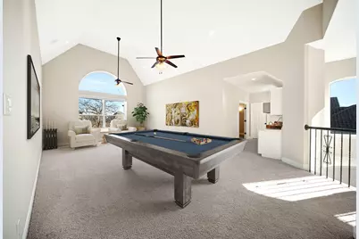 7009 Bach, Colleyville, TX 76034 - Photo 17