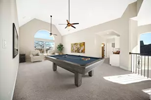 7009 Bach, Colleyville, TX 76034 - Photo 17