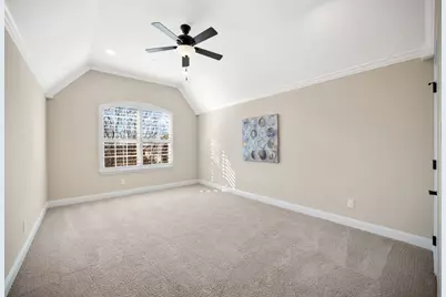 7009 Bach, Colleyville, TX 76034 - Photo 29