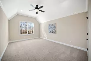 7009 Bach, Colleyville, TX 76034 - Photo 29