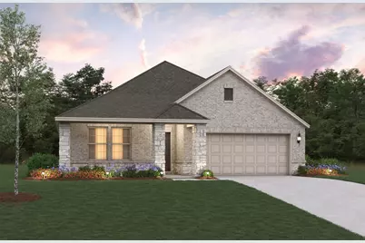 1802 Dove Drive, Princeton, TX 75407 - Photo 1