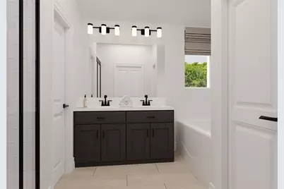 1802 Dove Drive, Princeton, TX 75407 - Photo 5