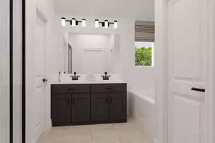 1802 Dove Dr, Princeton, TX 75407 - Photo 5