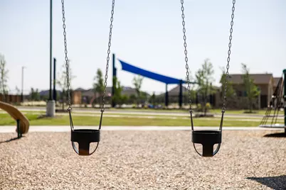 1802 Dove Drive, Princeton, TX 75407 - Photo 9