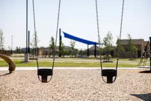 1802 Dove Dr, Princeton, TX 75407 - Photo 9