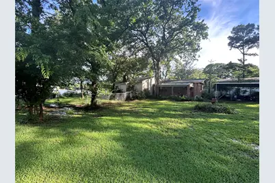 202 Thunderbird Drive, Mabank, TX 75156 - Photo 1