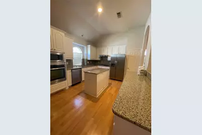 1001 Coolidge Street, Plano, TX 75094 - Photo 5