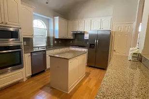 1001 Coolidge St, Plano, TX 75094 - Photo 5