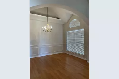 1001 Coolidge Street, Plano, TX 75094 - Photo 3