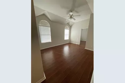 1001 Coolidge Street, Plano, TX 75094 - Photo 17