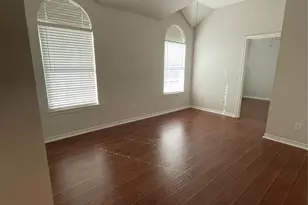 1001 Coolidge St, Plano, TX 75094 - Photo 17