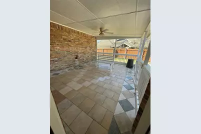 1001 Coolidge Street, Plano, TX 75094 - Photo 9