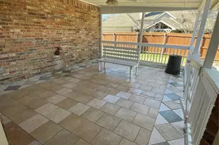 1001 Coolidge St, Plano, TX 75094 - Photo 9