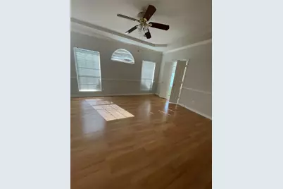 1001 Coolidge Street, Plano, TX 75094 - Photo 13