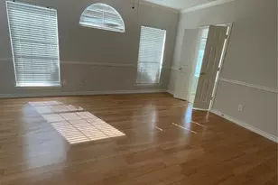 1001 Coolidge St, Plano, TX 75094 - Photo 13