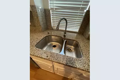 1001 Coolidge Street, Plano, TX 75094 - Photo 7