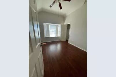 1001 Coolidge Street, Plano, TX 75094 - Photo 21