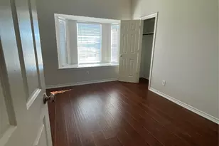 1001 Coolidge St, Plano, TX 75094 - Photo 21