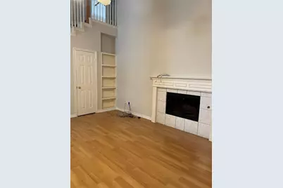 1001 Coolidge Street, Plano, TX 75094 - Photo 11