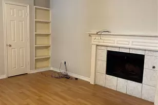 1001 Coolidge St, Plano, TX 75094 - Photo 11