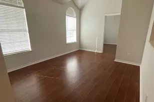 1001 Coolidge St, Plano, TX 75094 - Photo 19