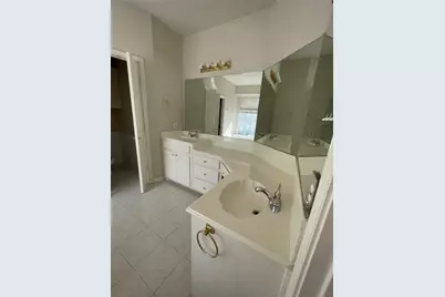 1001 Coolidge Street, Plano, TX 75094 - Photo 15