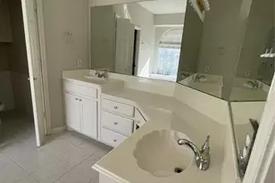 1001 Coolidge St, Plano, TX 75094 - Photo 15