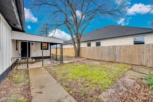 910 S Preston St, Ennis, TX 75119 - Photo 21