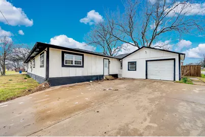 910 S Preston Street, Ennis, TX 75119 - Photo 25