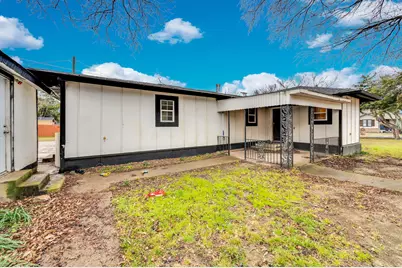 910 S Preston Street, Ennis, TX 75119 - Photo 23