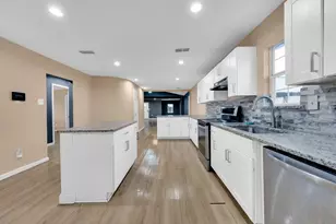 910 S Preston St, Ennis, TX 75119 - Photo 9