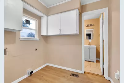 910 S Preston Street, Ennis, TX 75119 - Photo 19