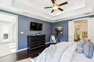 2774 Waverley Dr, Trophy Club, TX 76262 - Photo 15