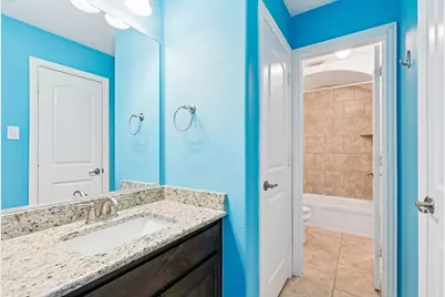 2774 Waverley Drive, Trophy Club, TX 76262 - Photo 37