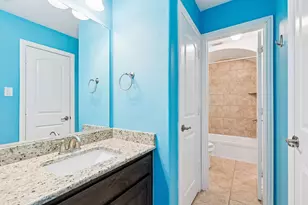 2774 Waverley Dr, Trophy Club, TX 76262 - Photo 37