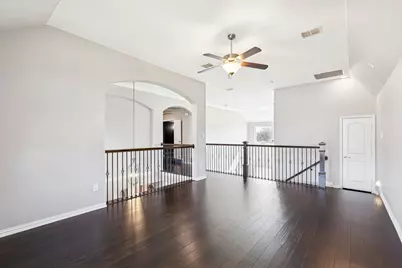 2774 Waverley Drive, Trophy Club, TX 76262 - Photo 29