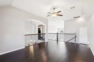 2774 Waverley Dr, Trophy Club, TX 76262 - Photo 29