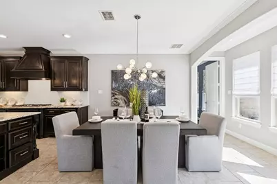 2774 Waverley Drive, Trophy Club, TX 76262 - Photo 13