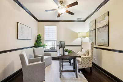 2774 Waverley Drive, Trophy Club, TX 76262 - Photo 25