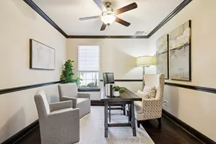 2774 Waverley Dr, Trophy Club, TX 76262 - Photo 25