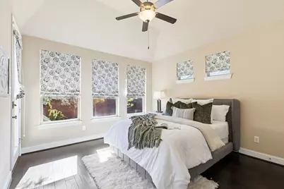 2774 Waverley Drive, Trophy Club, TX 76262 - Photo 21