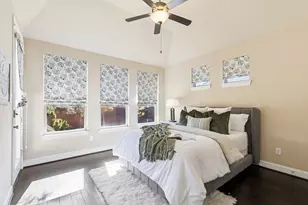 2774 Waverley Dr, Trophy Club, TX 76262 - Photo 21