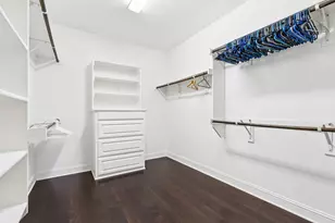 2774 Waverley Dr, Trophy Club, TX 76262 - Photo 17