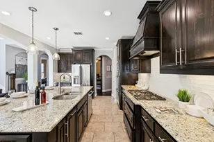 2774 Waverley Dr, Trophy Club, TX 76262 - Photo 9