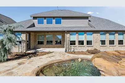 2774 Waverley Drive, Trophy Club, TX 76262 - Photo 39