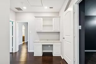 2774 Waverley Dr, Trophy Club, TX 76262 - Photo 33